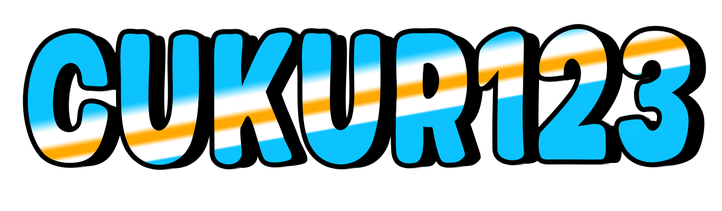 CUKUR123